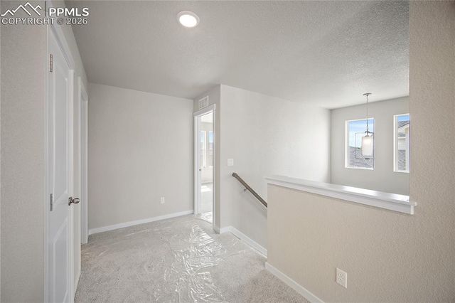 9139 Golden Buffs Drive, Colorado Springs, CO 80925