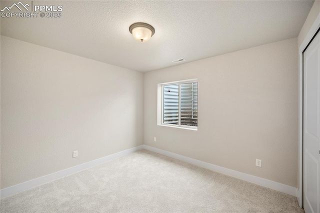 9139 Golden Buffs Drive, Colorado Springs, CO 80925