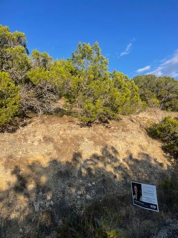 21500 Wyoming PASS, Leander, TX 78645