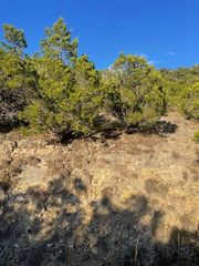 21500 Wyoming PASS, Leander, TX 78645