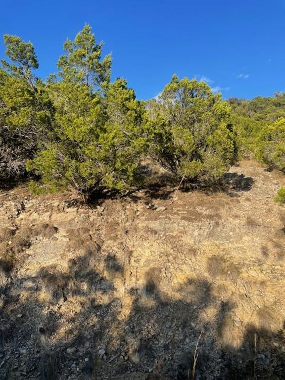 21500 Wyoming PASS, Leander, TX 78645