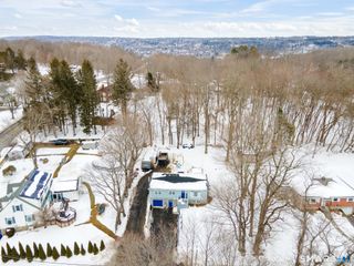 19 Hillcrest Street, Torrington, CT 06790