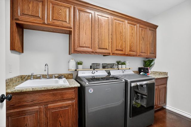 10204 E County Rd 103, Midland, TX 79706