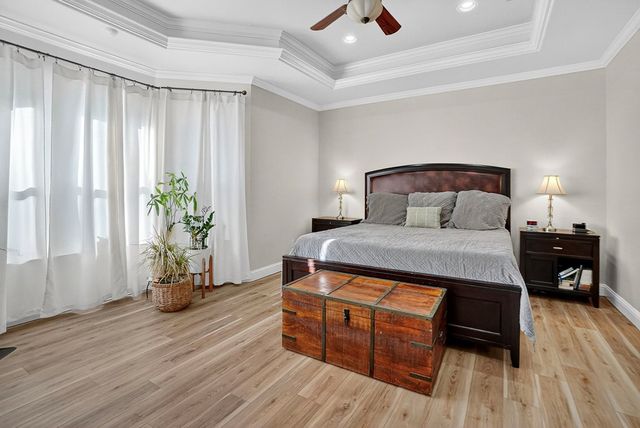 10204 E County Rd 103, Midland, TX 79706