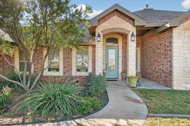 10204 E County Rd 103, Midland, TX 79706