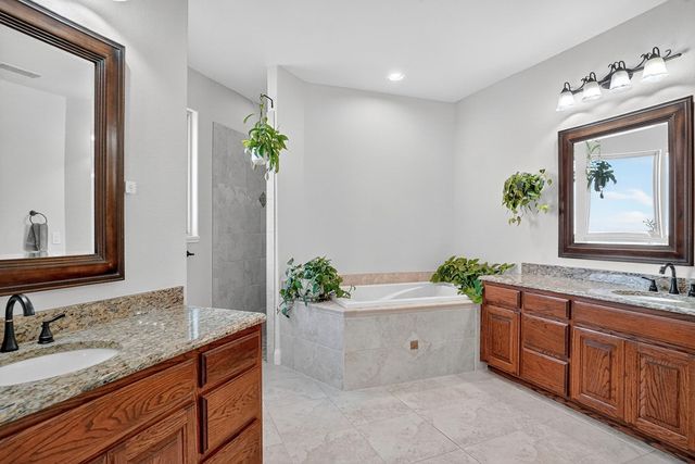 10204 E County Rd 103, Midland, TX 79706