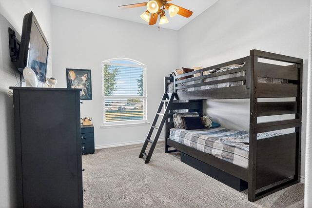 10204 E County Rd 103, Midland, TX 79706