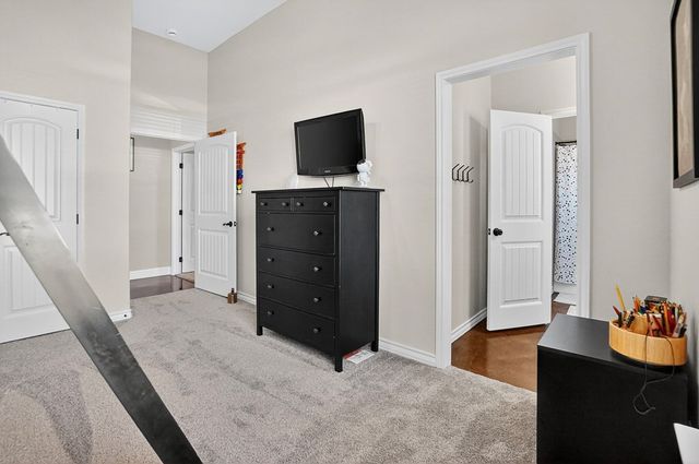 10204 E County Rd 103, Midland, TX 79706