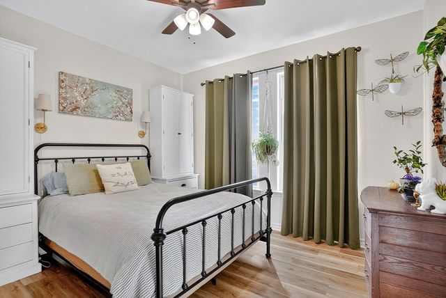 10204 E County Rd 103, Midland, TX 79706