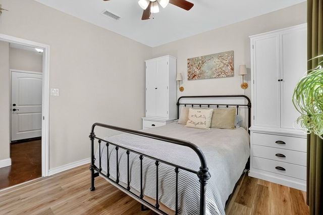 10204 E County Rd 103, Midland, TX 79706