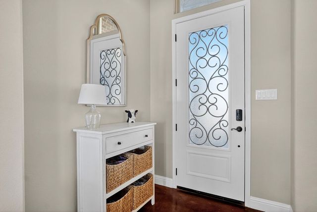 10204 E County Rd 103, Midland, TX 79706