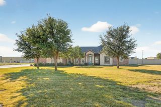 10204 E County Rd 103, Midland, TX 79706