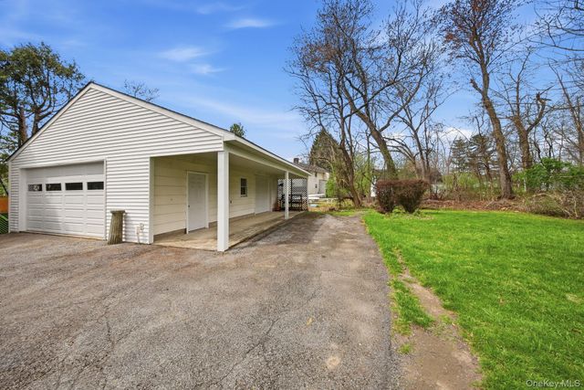11 5th Avenue, Newburgh, NY 12550