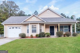 60 Summer Breeze Court, Covington, GA 30014