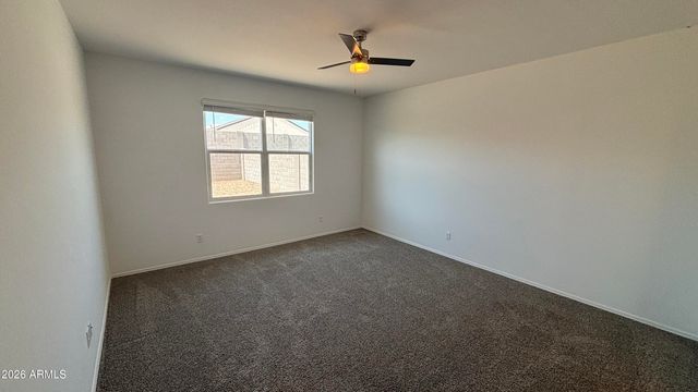 1136 W SAND CANYON Court, Casa Grande, AZ 85122