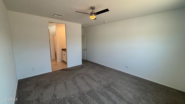 1136 W SAND CANYON Court, Casa Grande, AZ 85122