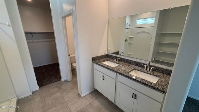 1136 W SAND CANYON Court, Casa Grande, AZ 85122
