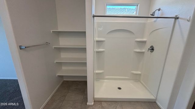 1136 W SAND CANYON Court, Casa Grande, AZ 85122