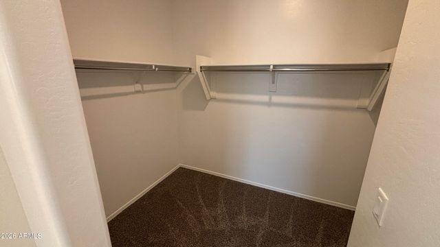 1136 W SAND CANYON Court, Casa Grande, AZ 85122