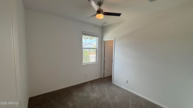 1136 W SAND CANYON Court, Casa Grande, AZ 85122
