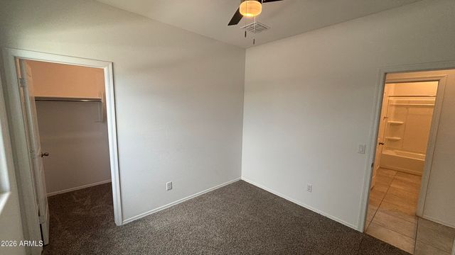 1136 W SAND CANYON Court, Casa Grande, AZ 85122