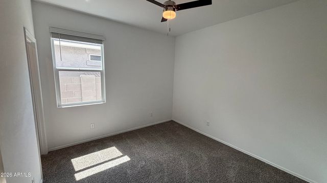 1136 W SAND CANYON Court, Casa Grande, AZ 85122