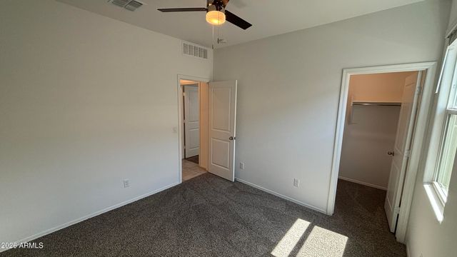 1136 W SAND CANYON Court, Casa Grande, AZ 85122