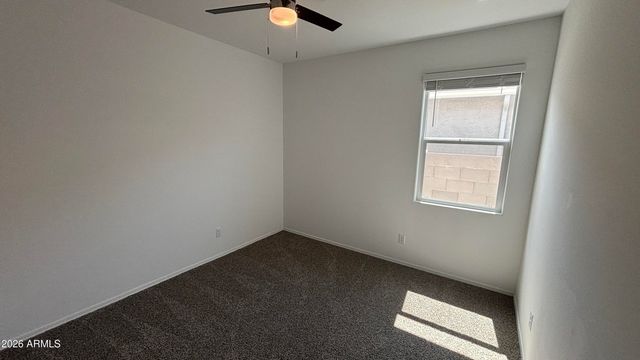 1136 W SAND CANYON Court, Casa Grande, AZ 85122