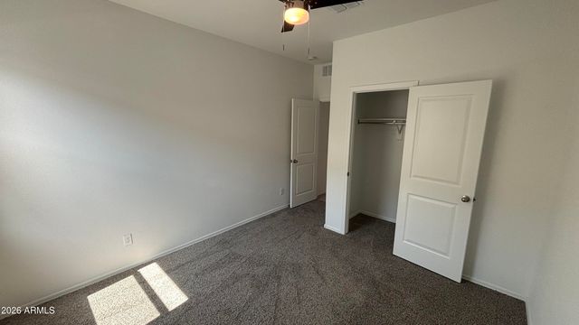 1136 W SAND CANYON Court, Casa Grande, AZ 85122