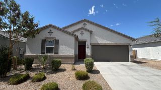 1136 W SAND CANYON Court, Casa Grande, AZ 85122