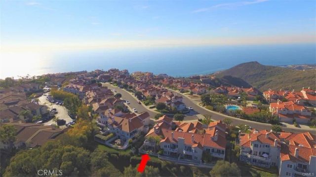 8 Toulon, Laguna Niguel, CA 92677