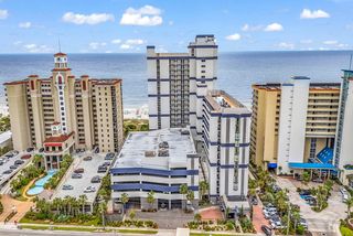 5308 N Ocean Blvd. # 1115, Myrtle Beach, SC 29577