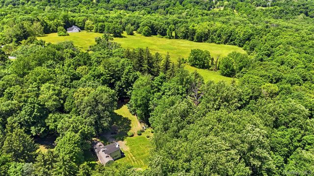4 Stillwood Road, Cornwall On Hudson, NY 12520