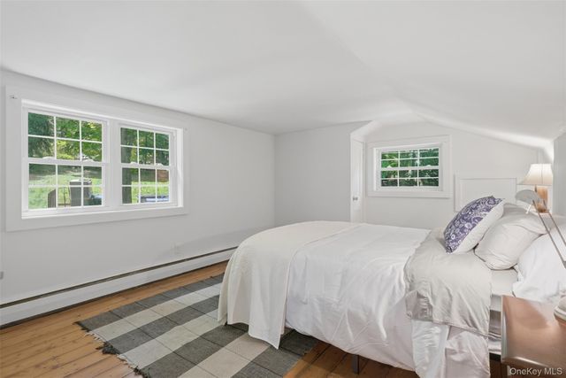 4 Stillwood Road, Cornwall On Hudson, NY 12520