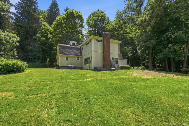 4 Stillwood Road, Cornwall On Hudson, NY 12520