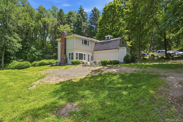 4 Stillwood Road, Cornwall On Hudson, NY 12520