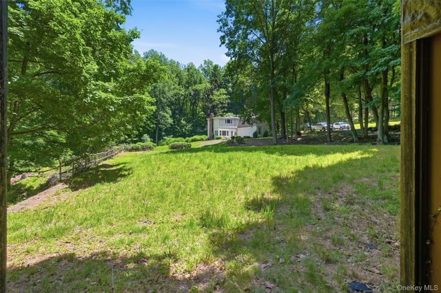 4 Stillwood Road, Cornwall On Hudson, NY 12520