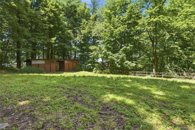 4 Stillwood Road, Cornwall On Hudson, NY 12520