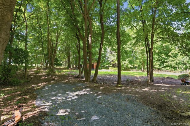 4 Stillwood Road, Cornwall On Hudson, NY 12520