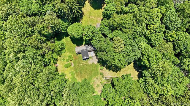 4 Stillwood Road, Cornwall On Hudson, NY 12520