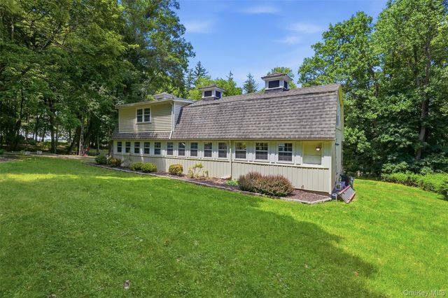 4 Stillwood Road, Cornwall On Hudson, NY 12520