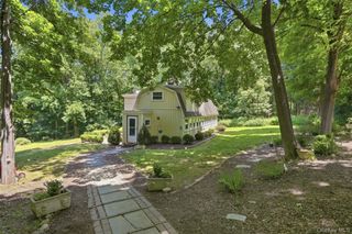 4 Stillwood Road, Cornwall On Hudson, NY 12520
