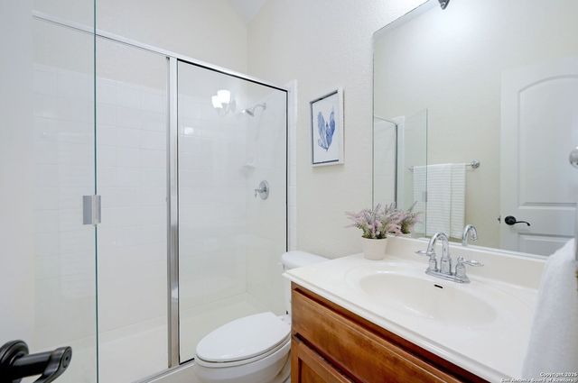 814 Artisan Way, San Antonio, TX 78260