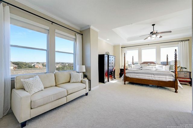 814 Artisan Way, San Antonio, TX 78260