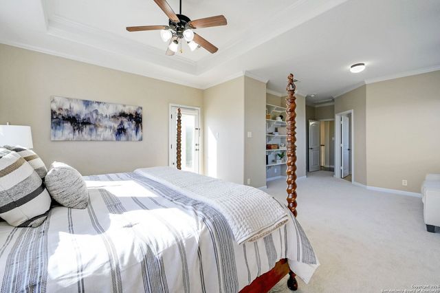 814 Artisan Way, San Antonio, TX 78260