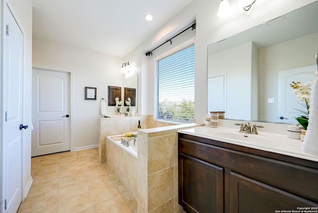 814 Artisan Way, San Antonio, TX 78260