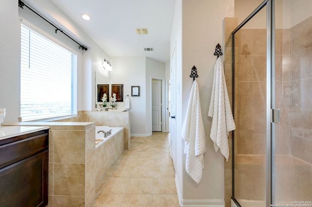 814 Artisan Way, San Antonio, TX 78260