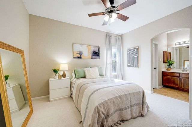 814 Artisan Way, San Antonio, TX 78260