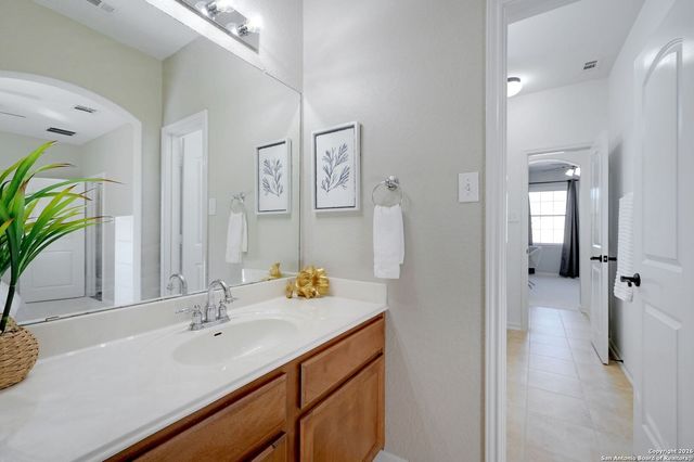 814 Artisan Way, San Antonio, TX 78260