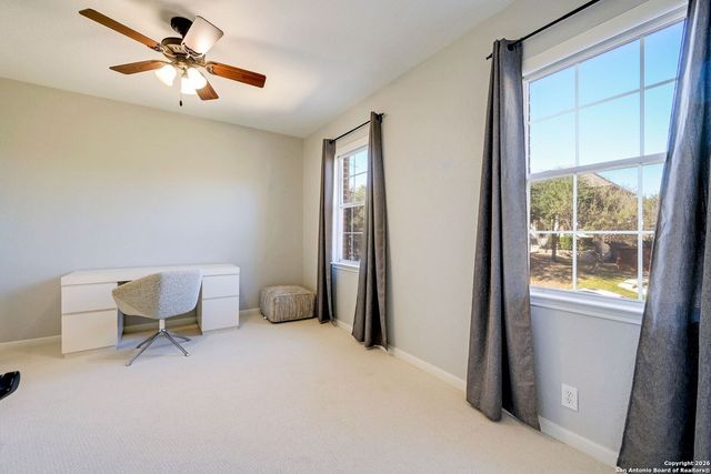 814 Artisan Way, San Antonio, TX 78260